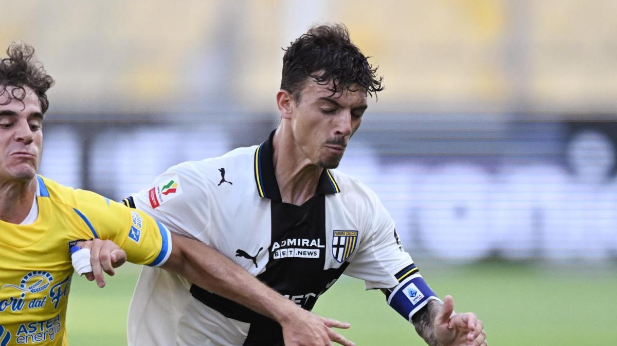 Delprato attaccante aggiunto, non solo gol ma anche per conclusioni