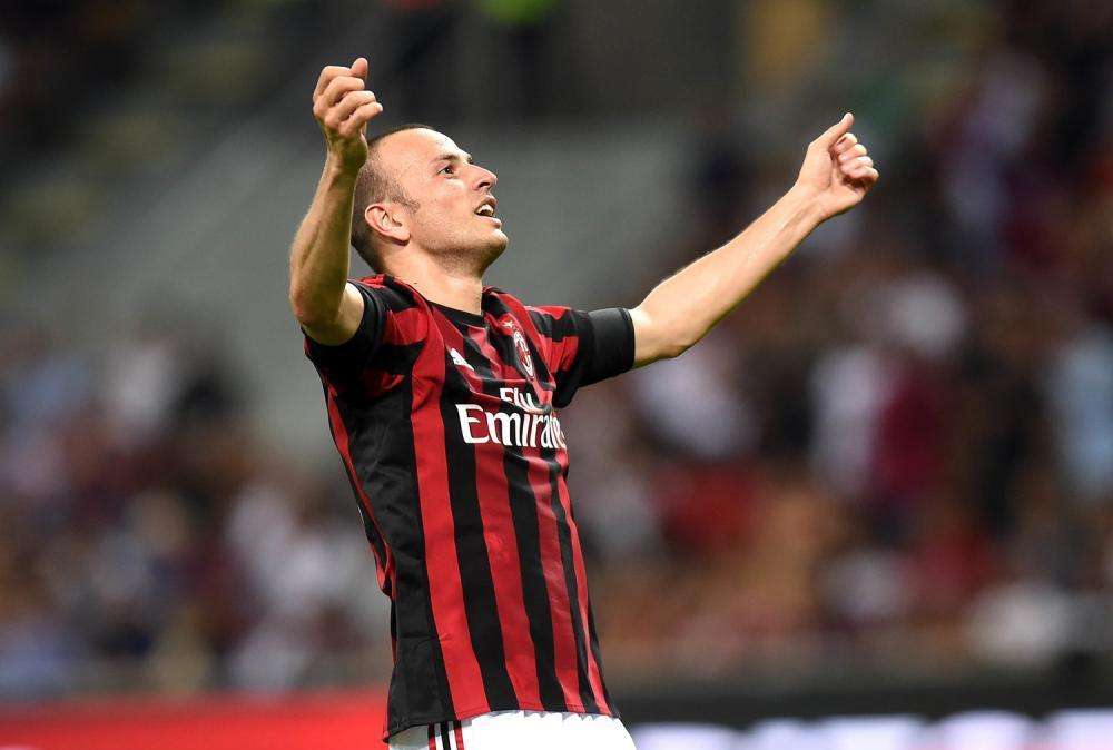 Antonelli-Empoli difficile. Resta viva la destinazione Parma