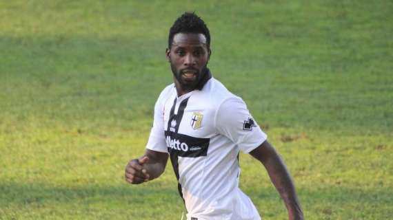 Gazzetta dello Sport - Varela, un gol per il padre malato