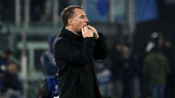 Parma su Lagerbielke, Rodgers (all. Celtic) apre alla cessione del difensore: "Può partire"