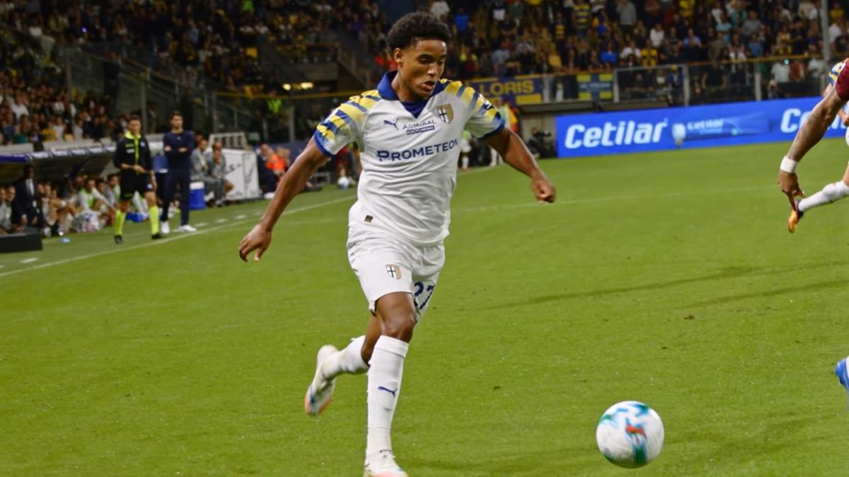 Gli highlights di oggi - Parla Britschgi, designato Marchetti 