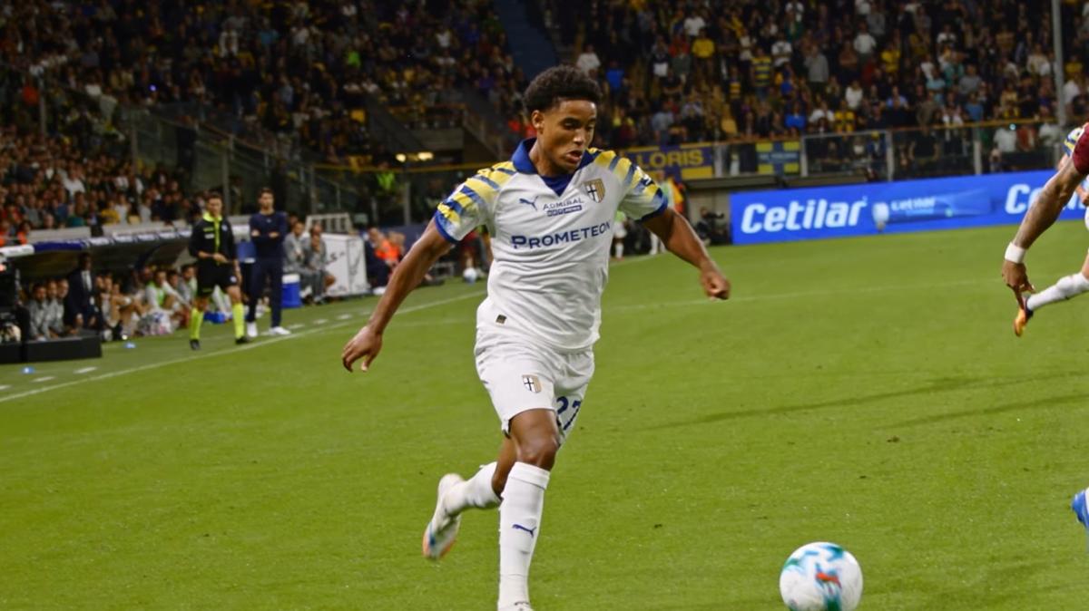 VIDEO - Tanto equilibrio tra Parma e Como: al Tardini finisce 0-0
