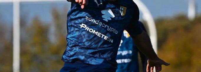 Prosegue la partnership con zondacrypto. Sciò: "Orgogliosi di questo partner internazionale"