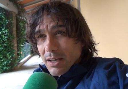 Benarrivo: "Il Parma merita un palcoscenico diverso"