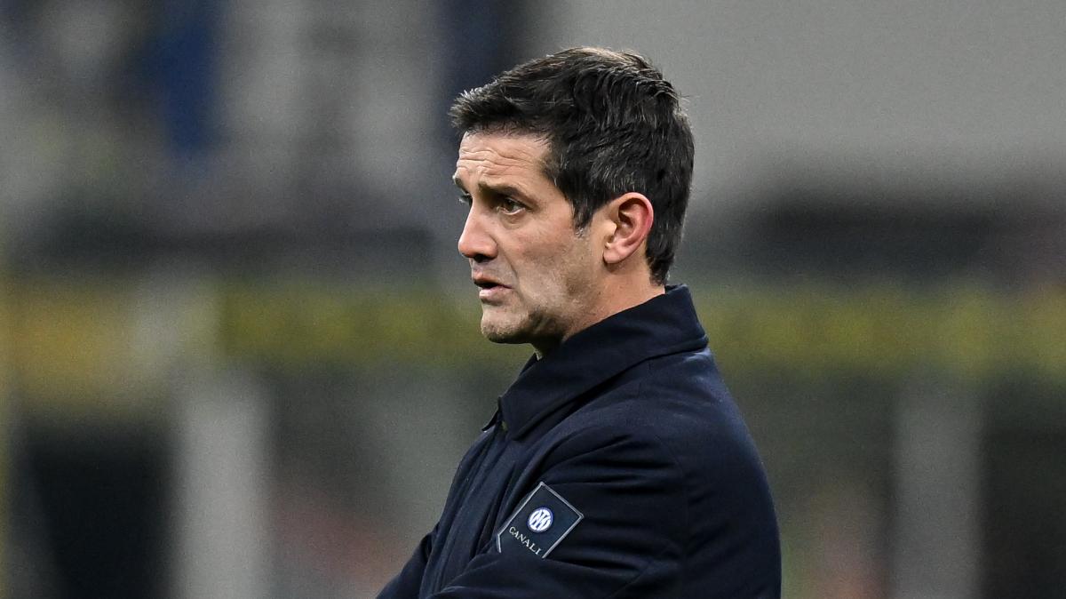 Chivu non dimentica Parma: "Tre mesi che mi hanno lasciato tanto, mi sono innamorato della città"