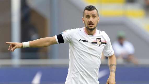 Serie B, i trasferimenti più importanti: Empoli e Frosinone attacchi super, il Palermo tiene Nestorovski