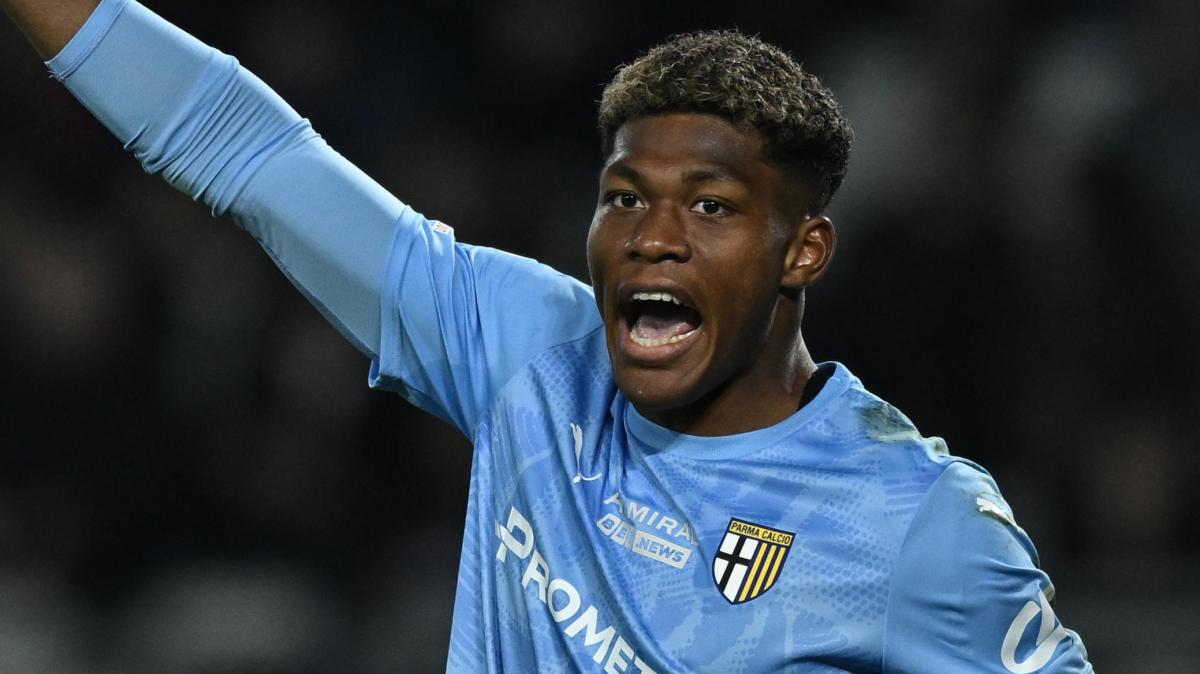 Le ultime dal mercato: l’Aston Villa blocca Suzuki. Pellegrino-Juve, si discute la formula