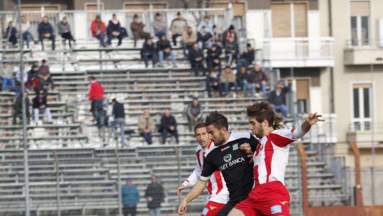 Coda: "Salerno? Per il momento preferisco aspettare la B"