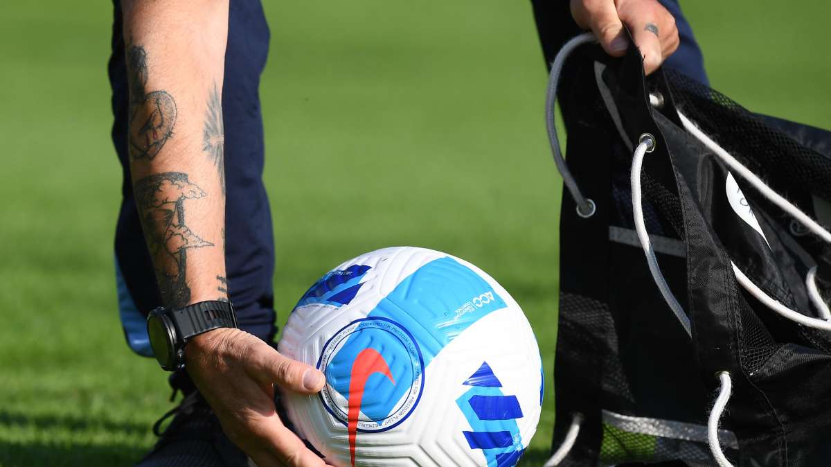 Il giovane Jodar riparte dalla Serie D polacca: ha firmato con il LKS Lagów