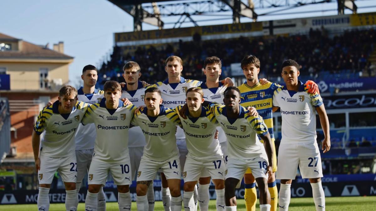 Parma tra le squadre con la striscia più lunga di partecipazioni consecutive in Europa