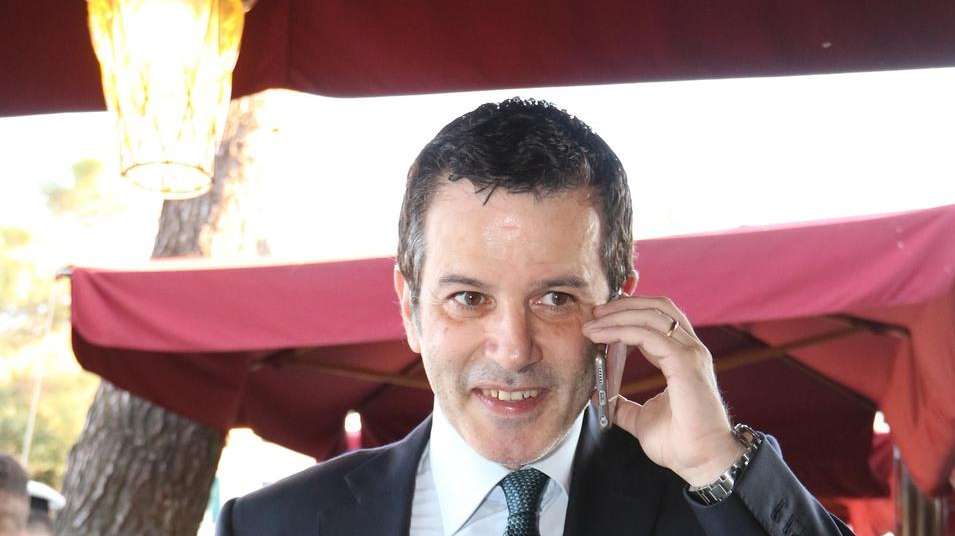 Pedullà: "Magari il Parma farà un aggiustamento, ma la squadra è già molto forte"