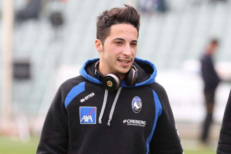 Tuttosport - Affare Scozzarella, ecco le cifre: 100mila euro fino a giugno per l'ex Trapani