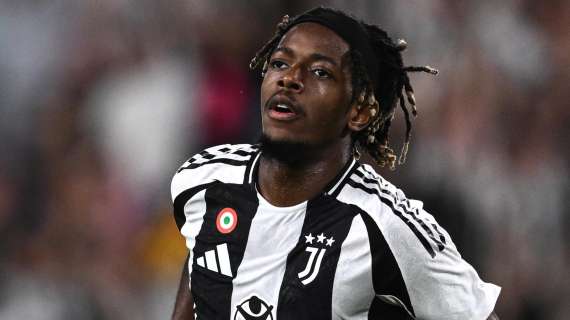Di Marzio: “Nottingham Forest al lavoro per Mbangula. Nella trattativa anche Weah”