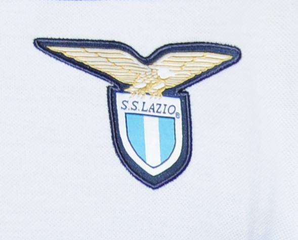 La Lazio tessera il giovane Di Nunzio: si allenò in prova con il Parma