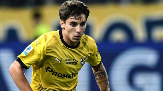 Le ultime dal mercato: l’Inter prepara una nuova offerta per Bonny. E adesso pensa anche a Bernabè