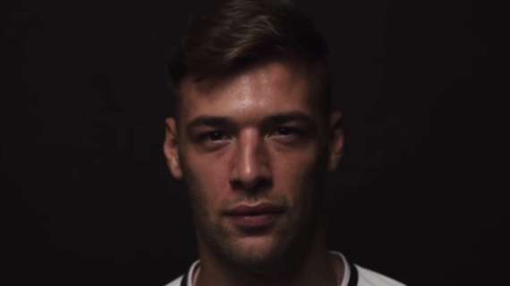 Vogliacco al Paok, è ufficiale: niente ritorno al Parma per il difensore