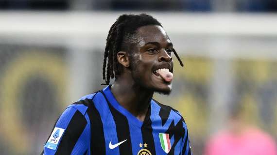 Ancora missione “tesoretto” per l’Inter: Premier League su Bisseck, ma lui vuole il nerazzurro
