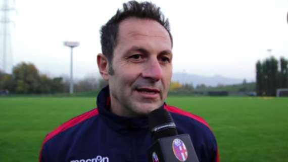 PL  - Olive: “Il Parma ha tutto per vincere in B, ma ora non può più sbagliare”