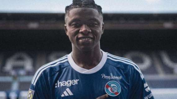 Abakar Sylla, dal no al Parma alla "bocciatura" in U23 con Camara: in mezzo solo otto presenze