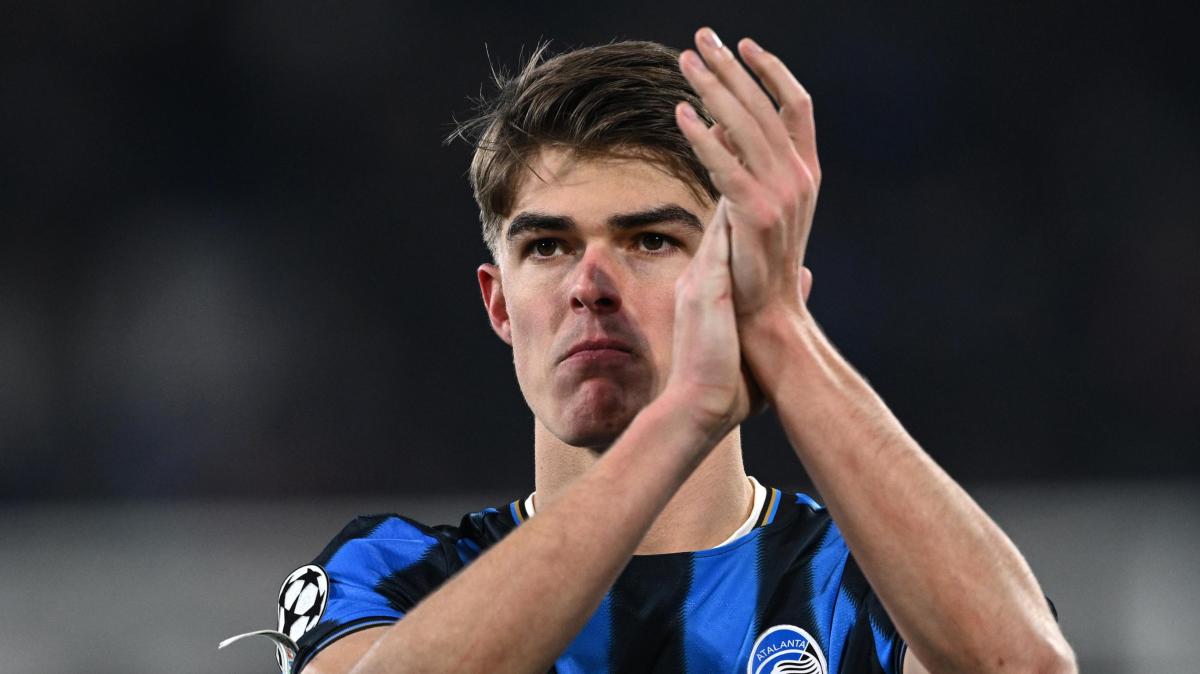 CDK è inarrestabile. Kristovic assist e gol dalla panchina. Le pagelle di ParmaLive.com