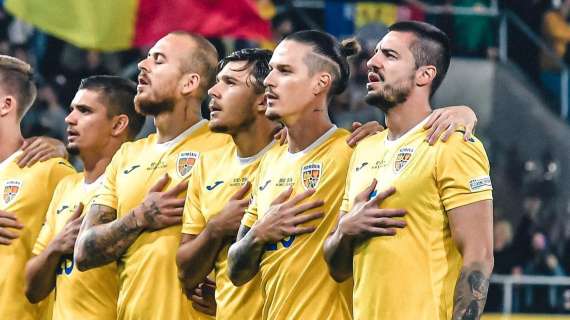 Man dopo l'inutile vittoria contro la Bosnia: "Sentimenti misti dopo ieri"