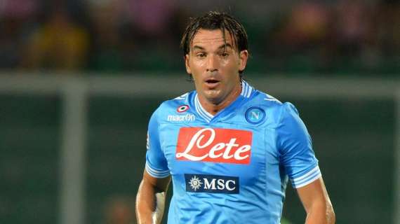 Aronica: "Parma una spanna sopra le altre, ma la Serie B è insidiosa"