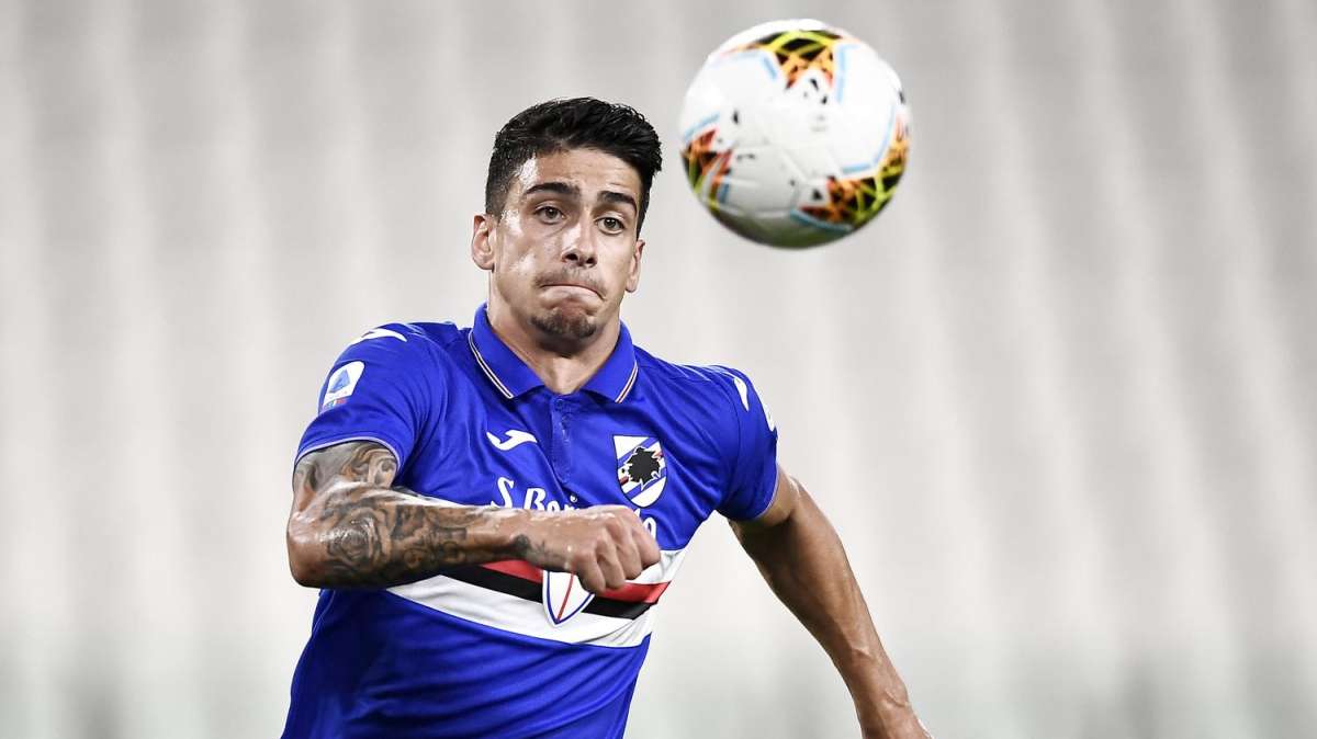Il Parma segue Depaoli: ma occhio all'interesse dell'Hellas
