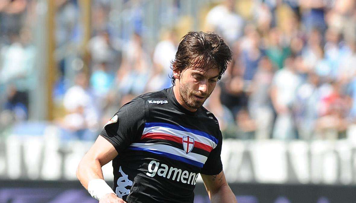 Ag. Munari: "Il Parma punta molto su di lui, resta anche se arriva Gargano"
