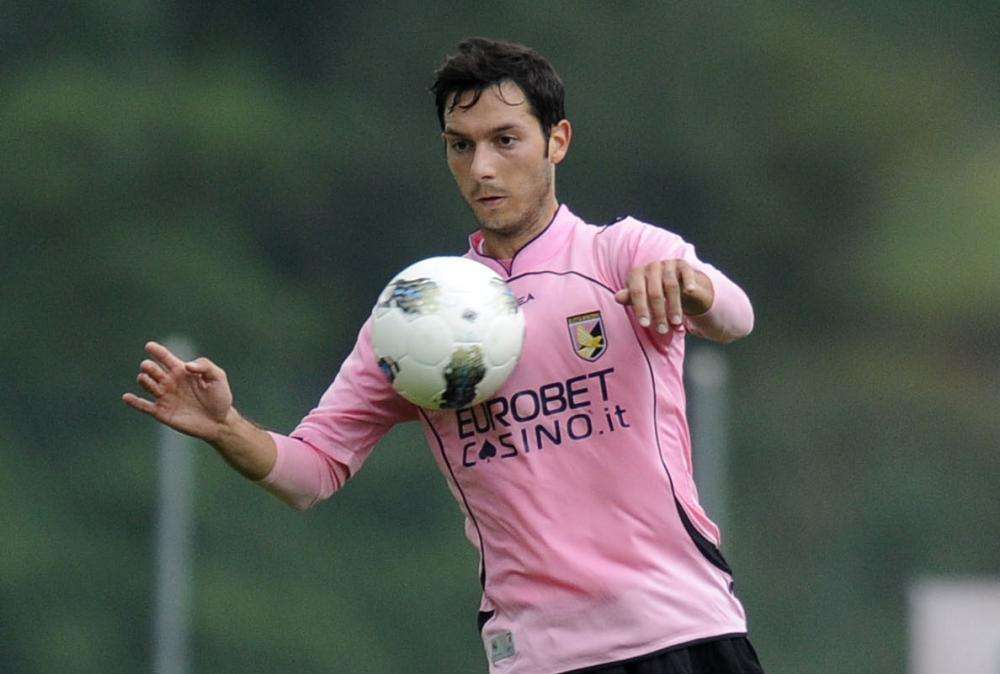 ESCLUSIVA PARMALIVE - Mantovani-Parma: contatto! La prossima settimana potrebbero esserci novità