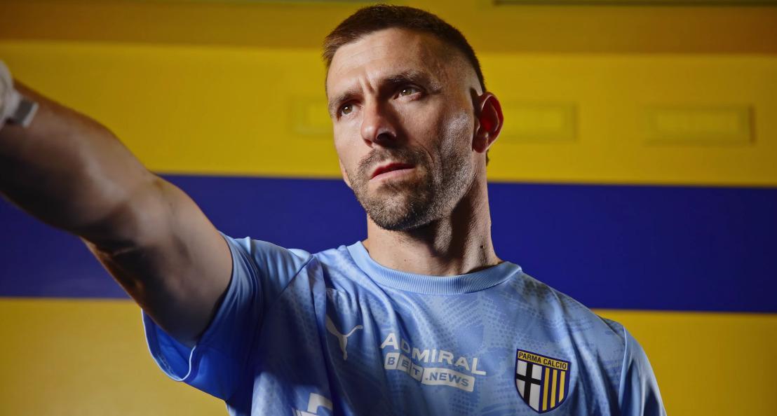 Corvi, Guaita o Rinaldi: in tre per una maglia a Bologna, chi sceglierà Cuesta?