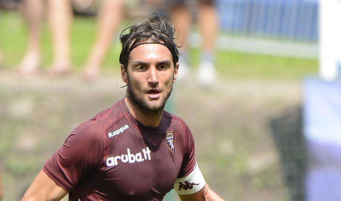 L'agente di Bianchi svela: "Non credo che rinnoveremo con il Torino. Napoli? Non escludo nulla"