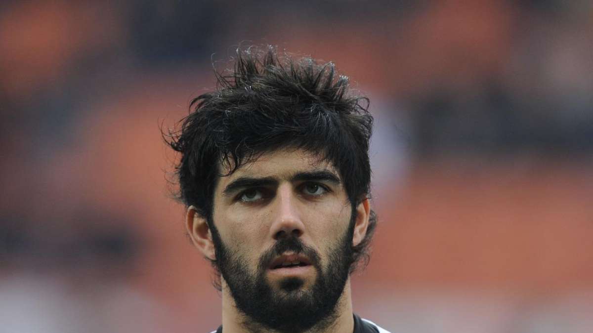 Pedullà: "Neto va all'Hellas Verona, c'è l'accordo"