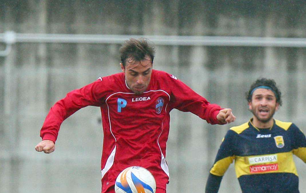 Benevento, per Scognamiglio non è ancora finita