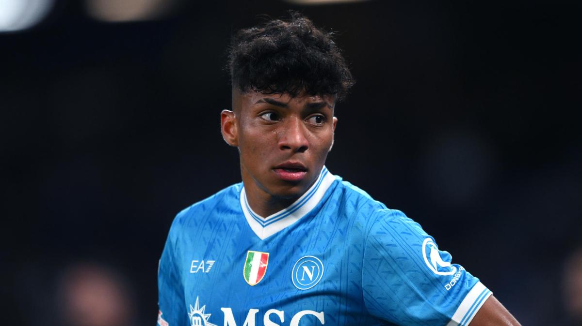Sosa: "Alisson fa la differenza, a Parma deve essere titolare. Servono i suoi dribbling"