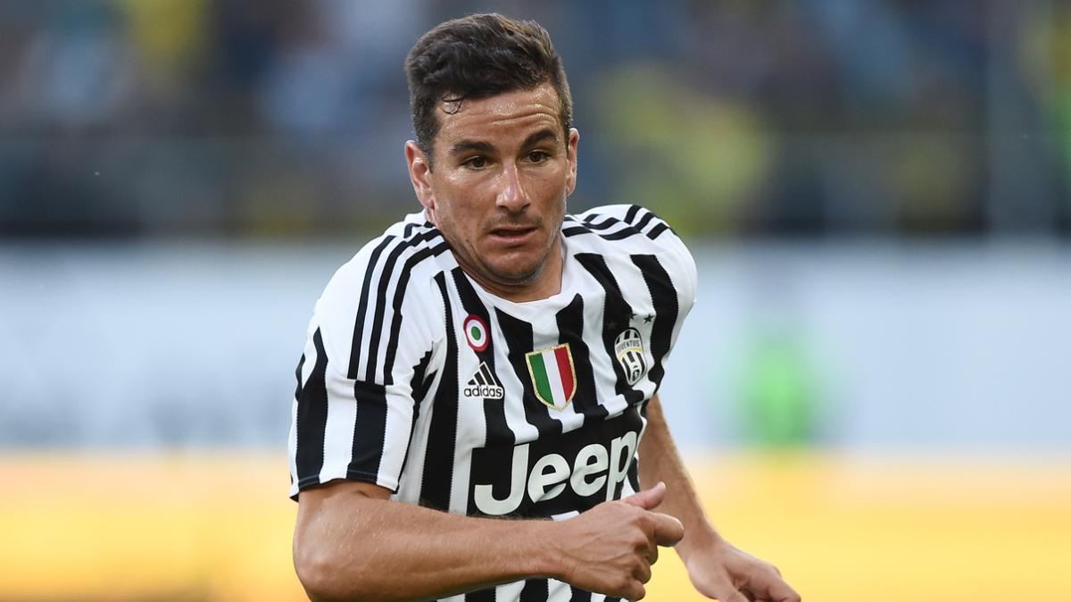 Primavera, Padoin (all. Juventus): “Esordire contro il Parma è uno stimolo in più”
