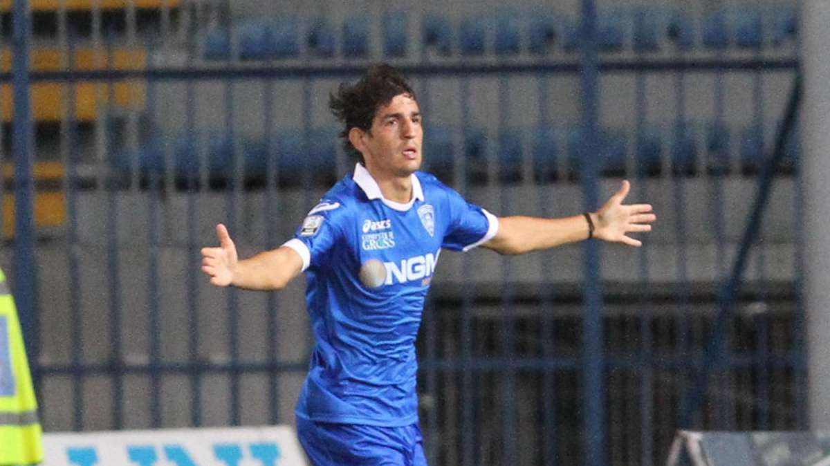 Carli: "Incontro col Parma per definire la cessione di Saponara"