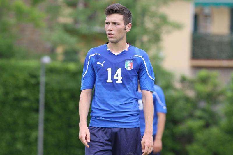PL - Pro Piacenza, Piana: "E' solo un incidente di percorso, il Parma farà benissimo in campionato"
