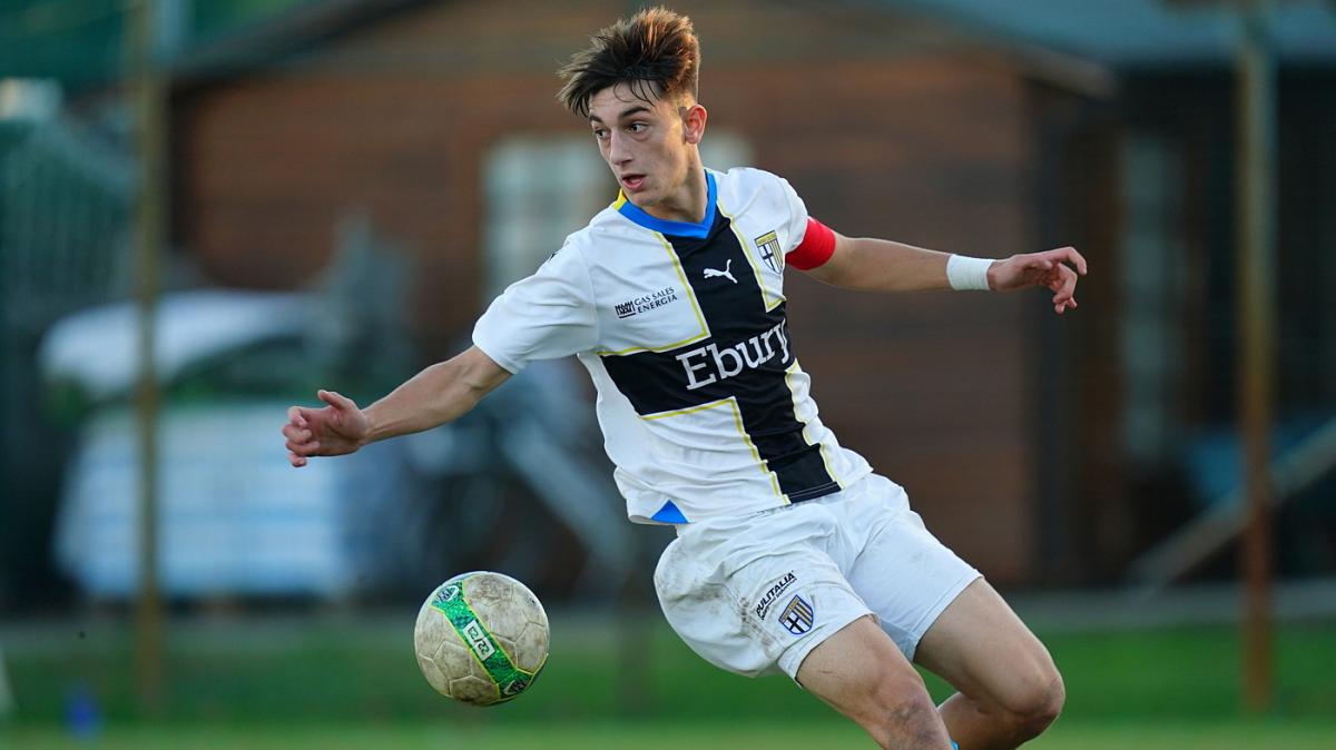 Le ultime dal mercato: Trabucchi saluta in prestito. Pronto un rilancio per Scarlato 