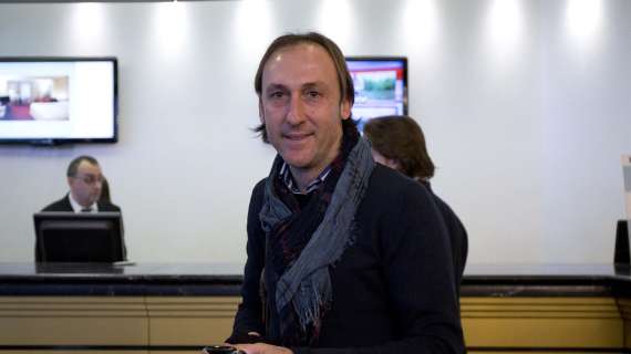 Tosto: “Parma squadra difficile da analizzare per il Napoli. Sono veloci in contropiede”