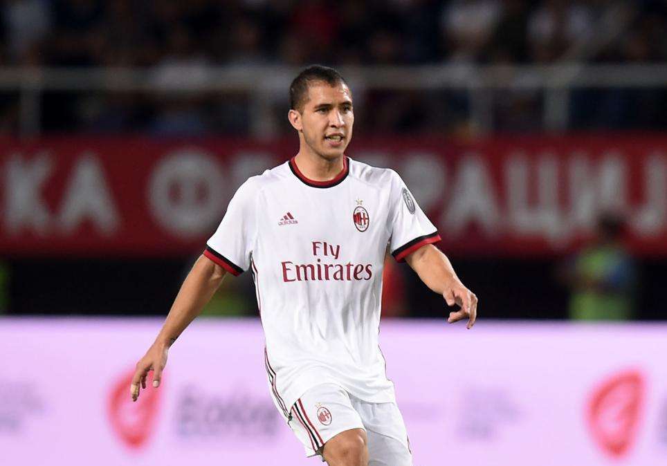 Il Milan blocca Mauri: no al ritorno in gialloblu