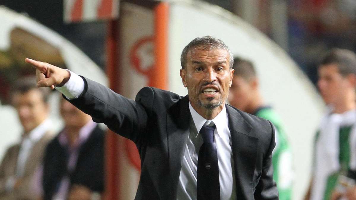 ESCLUSIVA PARMALIVE - Atzori: "Parma, puoi centrare l'Europa, ma non sottovalutare il Catania"