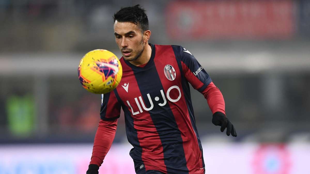 Le ultime dal mercato: nuove idee Sansone e Goldaniga, Inglese in orbita Udinese