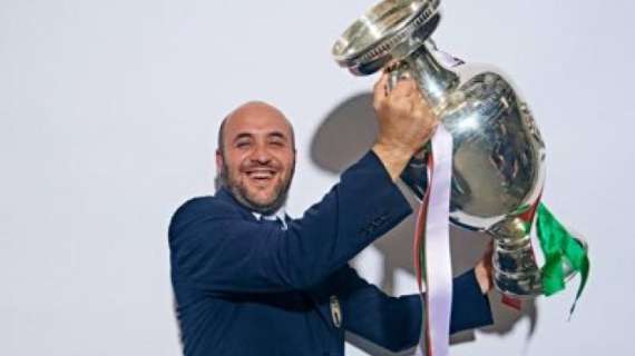 Gagliardi non seguirà Chivu ma non rimarrà a Parma: ha offerte da Belgio e Portogallo