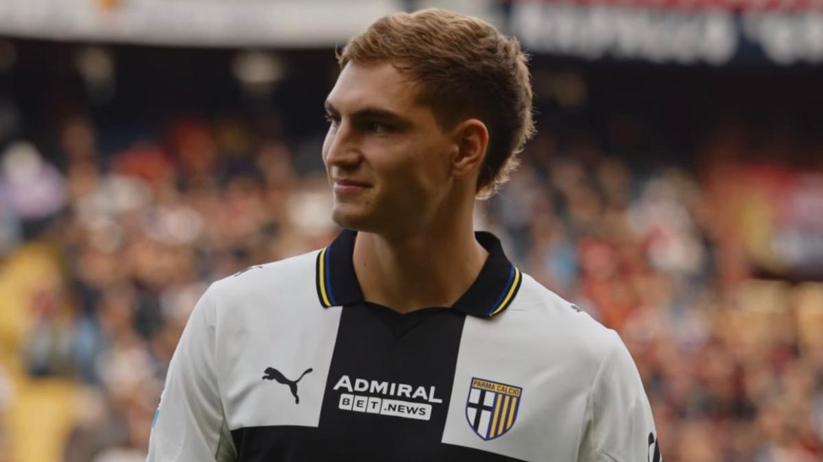 Pellegrino su Instagram: “Correggere, imparare e lottare fino alla fine, tutti insieme!”