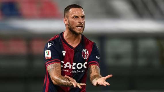 Gli highlights di Serie A - La Fiorentina non sa più vincere: ko a Bologna