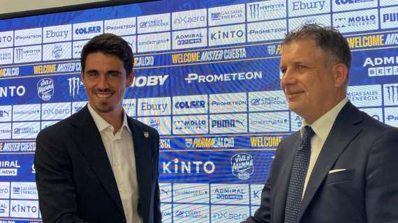 Il Parma programma un futuro virtuoso, ma riuscirà a tener fede al "progetto"? Servono acquisti subito, ma quando partirà il mercato?