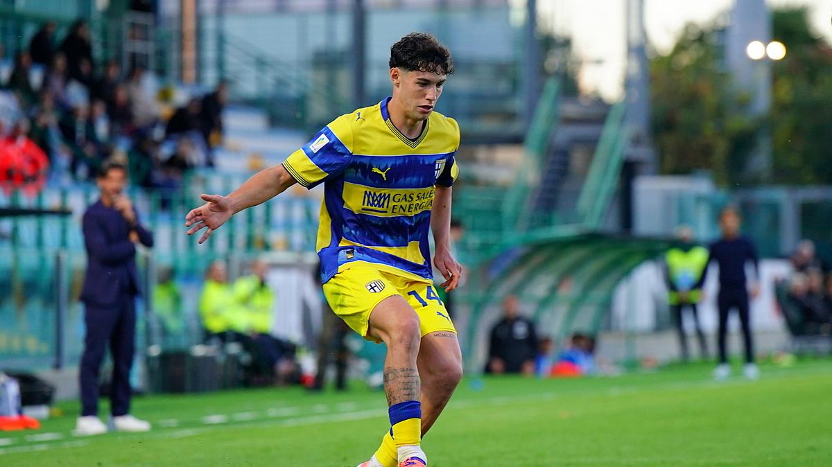 Italia U19 riparte da Coverciano: amichevole con la Spagna, convocati Plicco e Trabucchi