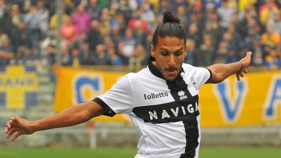 PL - Giorgino: "Cuesta e i giovani hanno bisogno di tempo. Bernabé? È chiamato ad essere un leader"