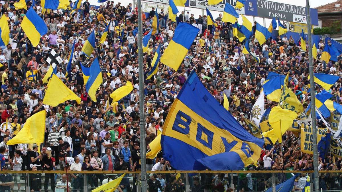 Allievi Nazionali, è Scudetto! Battuto l'Empoli per 2-1
