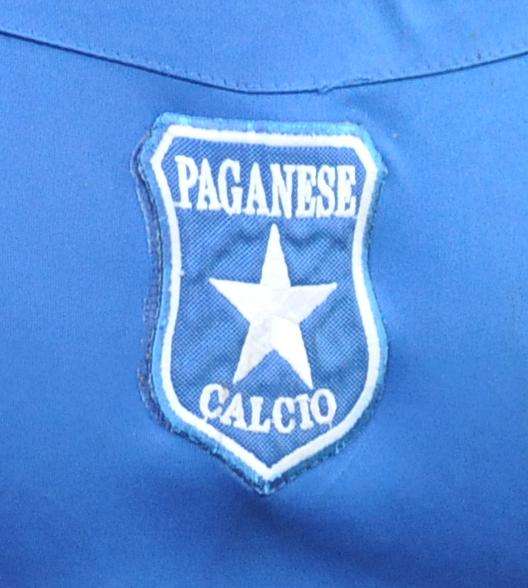 Paganese, altro arrivo dal Parma: c'è Hervé Diedhiou